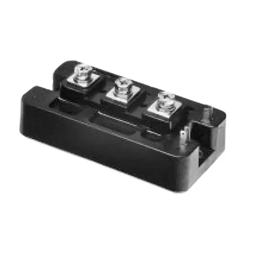 PM50CL1B120|CM300DY-12H|CM200DY-12H  IGBT模块=YXY