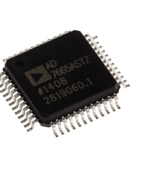 ADSP-BF532SBBCZ400| ADV7604BBCZ-5| ADV7480WBBCZ ADI IC =TXS