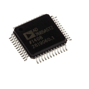 AD9365BBCZ| AD9523BCPZ| ADSP-BF533SKBCE10| ADI IC =TXS