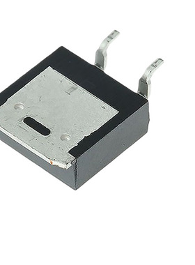 STD12N60DM6| TO 252 半导体 MOS 管 STD150N3LLH6|STD13N60M6