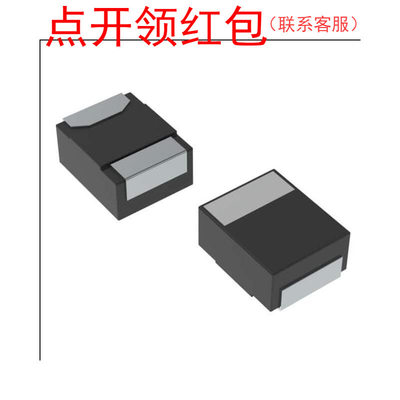 F971E335MBA AUX高可靠钽电容 1411 3.3uF 25V ±20% 3528-19