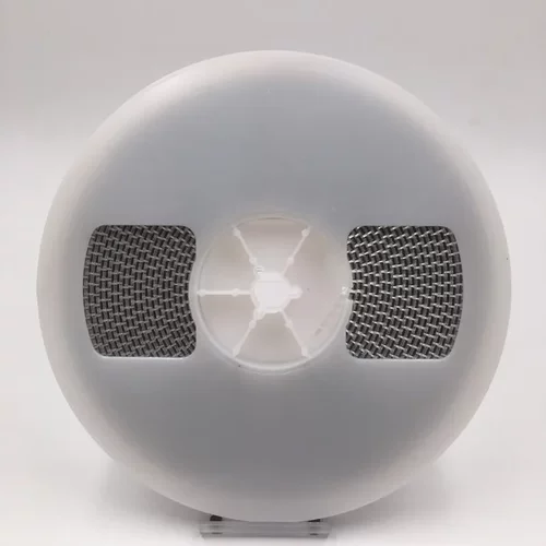10V 10UF B型3528 10% 293D106X9010B2TE3 威世Vishay贴片钽电容