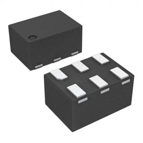 TPS7A9001DSKR TI/德州仪器 电源芯片 =LJJ