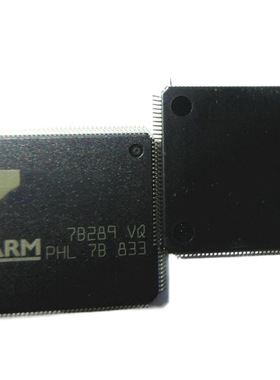 STM32F205ZGT6 LQFP-144 STM32H745ZIT6|    ST ARM 单片机  芯片