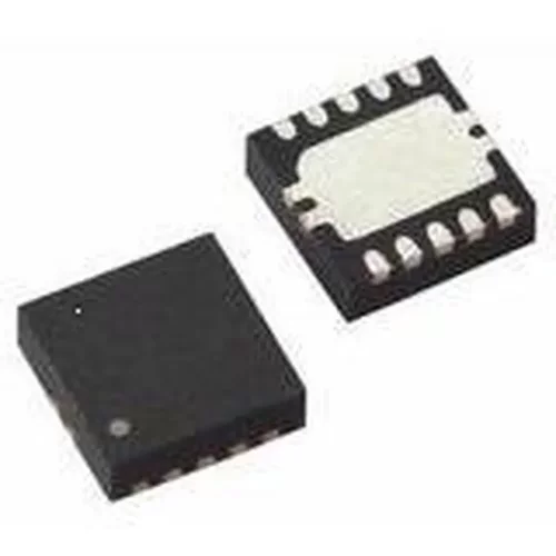 D8V0H1B2LP-7B  DFN1006-2 Diodes (美台) IC =MSD