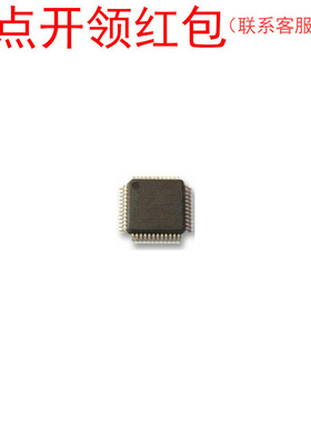 MB90F337 MB90F562 MB90F455SPMT MB90F443GPF 富士通芯片=581