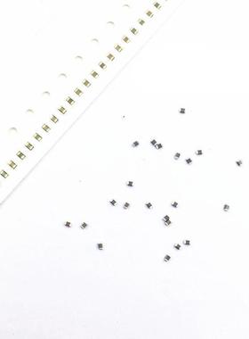 CL03B472KP3NNNH | 三星贴片陶瓷电容 0201 4.7nF 10% 10V X7R