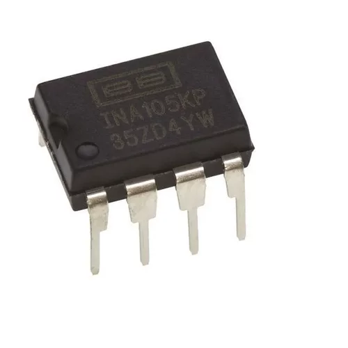 U2642B U4791B U2640B U6081B U479B DIP8 TFK运算放大器 =HXC