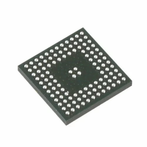 SC-8180XP-0-FCBGA1448B-MT-02-0  BGA QUALCOMM/高通 IC =MSD