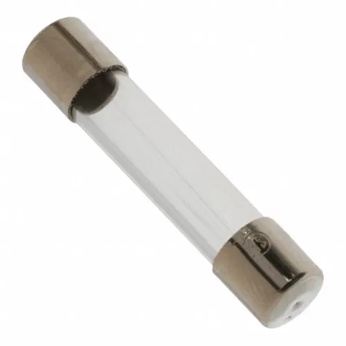 0312.100MXP| Littelfuse快熔保险丝100mA 250V 6.4x31.8mm =SJD