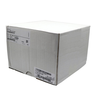 25V TMK021CG0R7BK 0.7pF 008004 C0G