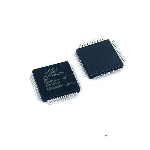 LPC8007B| LPC2365FBD100| LPC1764FBD100| 莱迪思IC =TXS