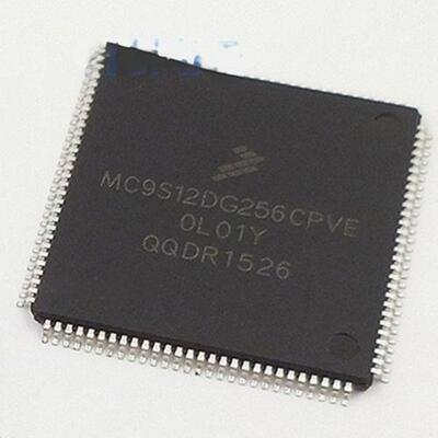 CS5530ISZ SSOP20 CIRRUS ADSP-21489KSWZ-4A QFP ADI/亚德诺=HXC