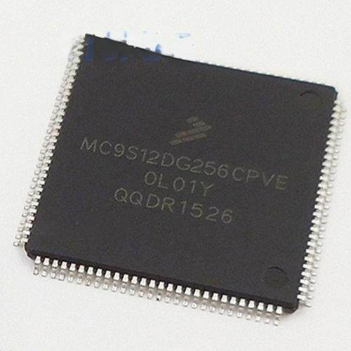 CS5530ISZ SSOP20 CIRRUS ADSP-21489KSWZ-4A QFP ADI/亚德诺=HXC