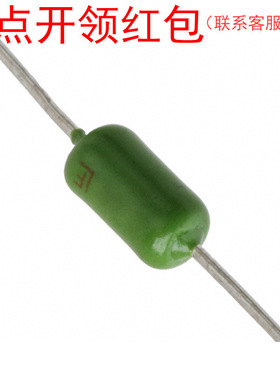 力特超快反应保险丝 |0263.250MXL| 250mA 250V D3.9*7.1mm 125℃