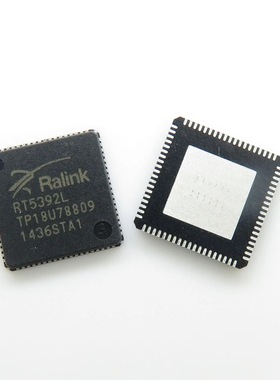 DM9000EP| BCM5354KFBG| MPC8360VVALFHA| IC/芯片=TXS