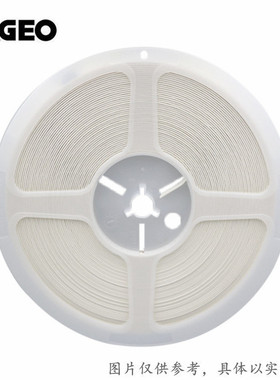 RC0603FR-07365RL| 国巨厚膜贴片电阻 0603 365 ohm 1% 100mW