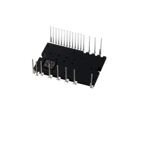 FAM65V05DF1 FAM65V05DF2 PowerDIP-27 变频空调智能功率模块=YXY