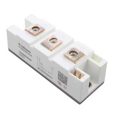 TDB6HK240N16PBOSA1  TD190N18SOFHPSA1  Infineo|n晶闸管 =MJE