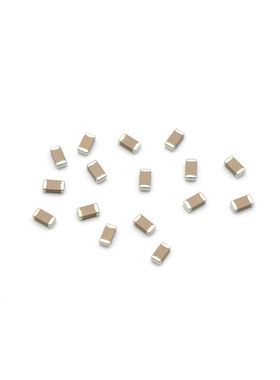 C0603C473K3NACTU| 0603 47nF 10% 25V X8L 1608基美电容