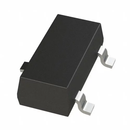 74LV1T32GWH TSSOP-5 NX|P | ATL431LIAQDBZRQ1 SOT23-3 TI =ZS8