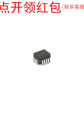 AD7228ABPZ-REEL AD7249BN AD7225KPZ 亚德诺数模转换器 =581