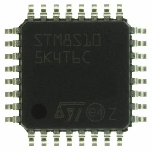 APM32F030K6T6 LQFP32 32位MCU单片机芯片 =BDW