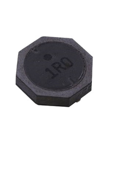 SRU6025-330Y| 33uH +-30% 1.2A -4P,5.2x5.2mm  伯恩斯 电感