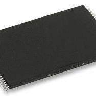 NT5DS32M16ES-5TI  TSOP-2 Nanya DDR DRAM IC 南亚储存芯片=581
