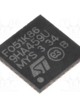 RTL8192EU-VL-CG QFN-56  Realtek/瑞昱半导体 通信 IC =MSD