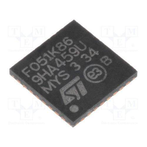RTL8192EU-VL-CG QFN-56  Realtek/瑞昱半导体 通信 IC =MSD