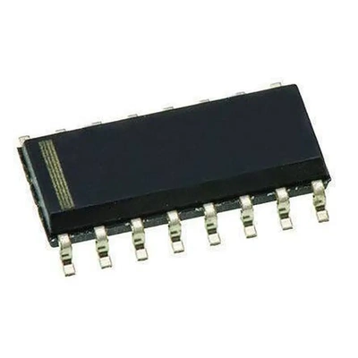NLV14538BDR2G ON  (安森美) 双极性晶体管 =MSD