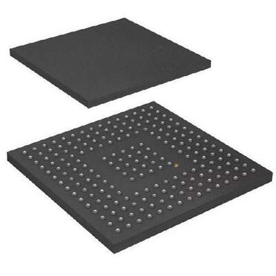 D810K013DZKB4  TI =HZB