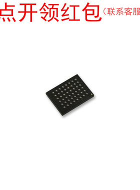 PC28F256P30BFE 封装:FBGA-64 镁光 闪存芯片/Flash IC