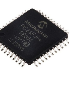 W5100| LPC2136| LPC2134|TMS320VC5409APGE 芯片=TXS