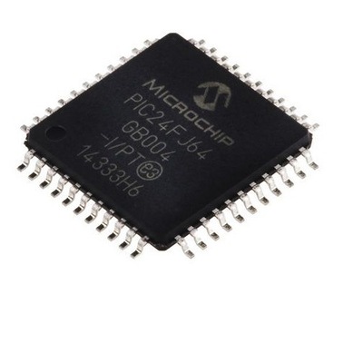 XC3S400-TQG144| LPC1754| EPM7032AETI44-7N| 芯片=TXS