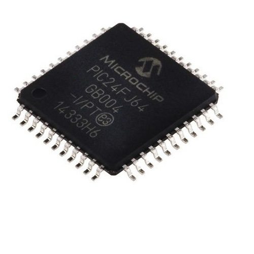 TPS70358| MAX3490EESA(+T)| SST25VF080B-50-4I-S2AF| 芯片=TXS