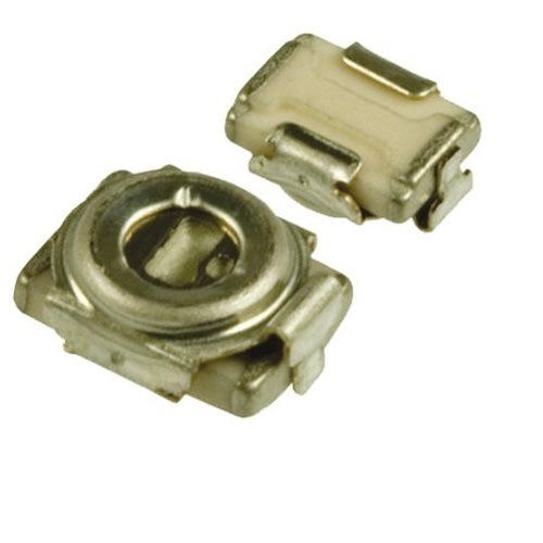 TZY2R200A001R00/TZY2R250AC01R00 村|田陶瓷微调电容 =CLF