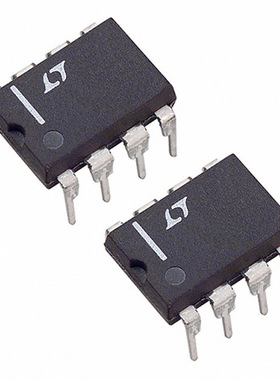 SL560C SL1454 SL1613C IMI4345BB  DIP-8 运算放大器 =HXC