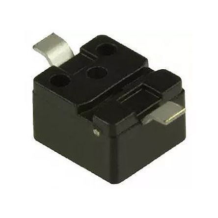 TZB4Z030AA10R00 村|田可变电容  1.4/3pF 100V 4*4.5mm =CLF