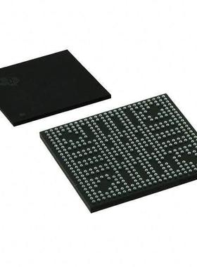 S3C6410XH-66| SC32442BL-43| S5PC100A80-LA40 微控制器 =TXS