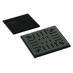 S3C6410XH-66| SC32442BL-43| S5PC100A80-LA40 微控制器 =TXS