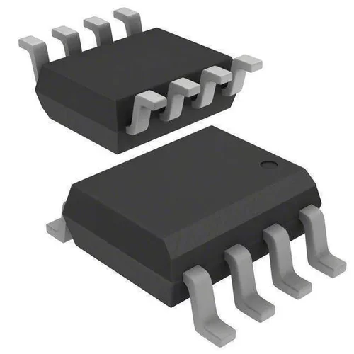 AD623ARZ-R7 SOIC-8 ADI (亚德诺) 放大器、缓冲器芯片IC =ZJX