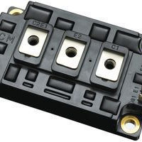 CM150RL-24NF |Powerex IGBT晶体管1200V 150A  =MJE