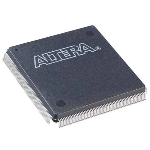 DAC7724UB SOP28  VDN830SP SOP10 TI/ST IC =ZS8