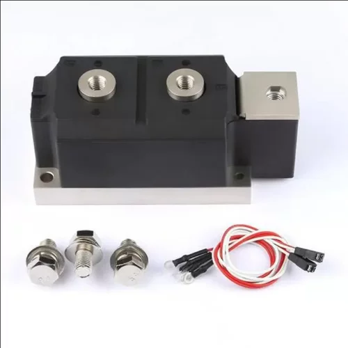 MT330CB16T3W| MT25CB16T1 MT25C08T1 杨杰可控硅模块