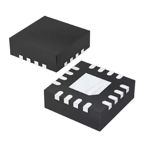 SGM2036-1.35YUDH4G/TR TDFN4L SGMicro (圣邦微) 稳压芯片IC =M