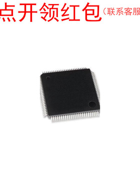 UPD70F3824GB-GAH-AX UPD70F3453GC(R)-8EA-A 瑞萨ARM单片机=581