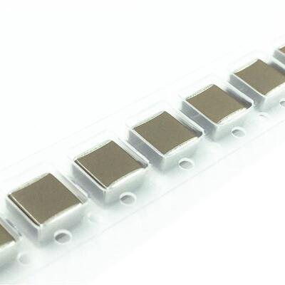 C0805C680J1GACAUTO| 0805 68pf 5% 100V C0G 2012 基美贴片电容