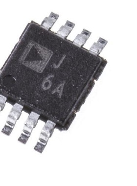 FT2232D| ISO1176| A4982|PCF8591 AD5544 芯片=TXS